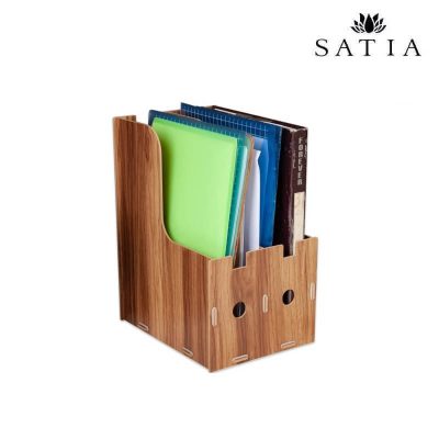 نگهدارنده پوشه