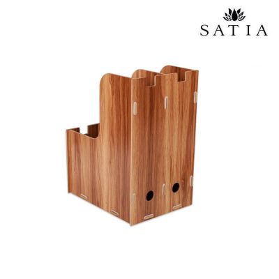 نگهدارنده پوشه