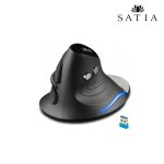 موس عمودی بی سیم