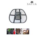 پشتی توری صندلی