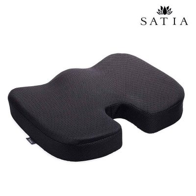 زیر نشیمنی سیاتیک