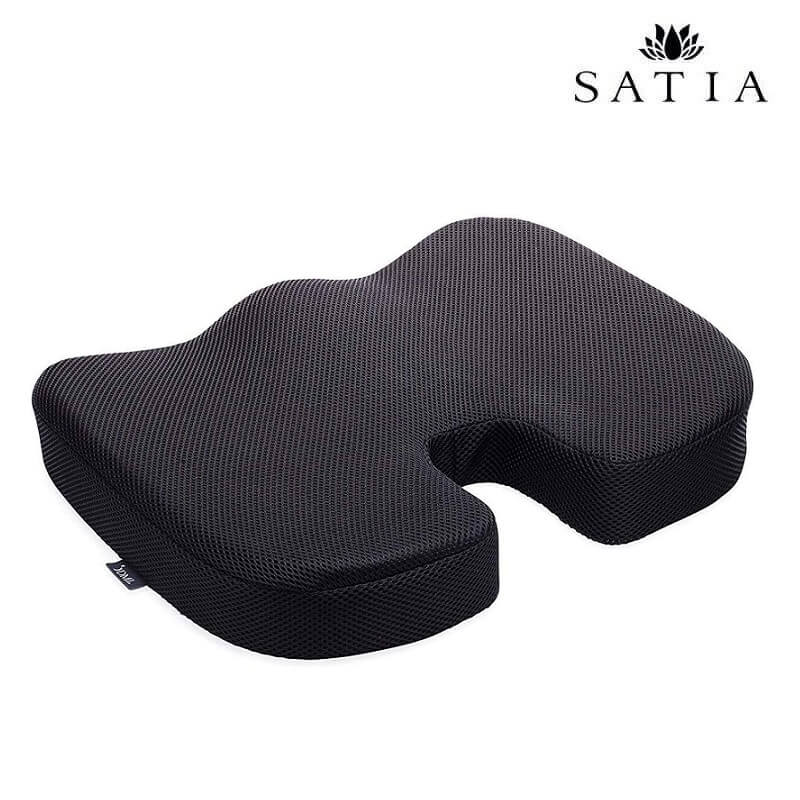 زیر نشیمنی سیاتیک