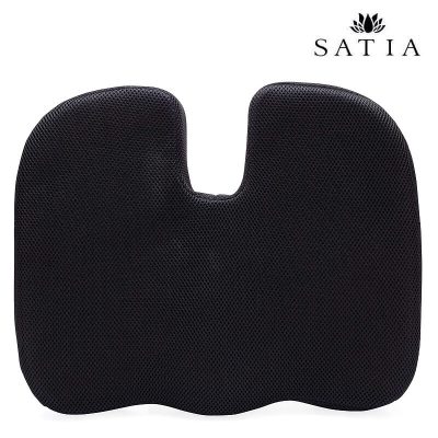 زیر نشیمنی سیاتیک