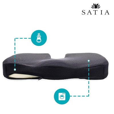 زیر نشیمنی سیاتیک