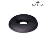 زیر نشیمنی رینگی