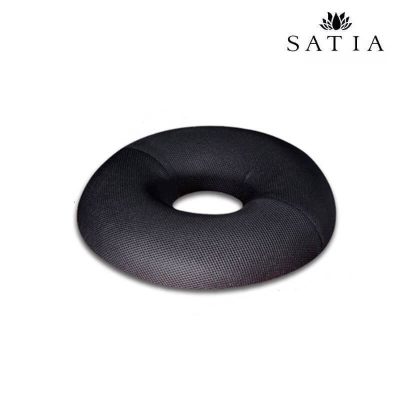 زیر نشیمنی رینگی مدل بهسا