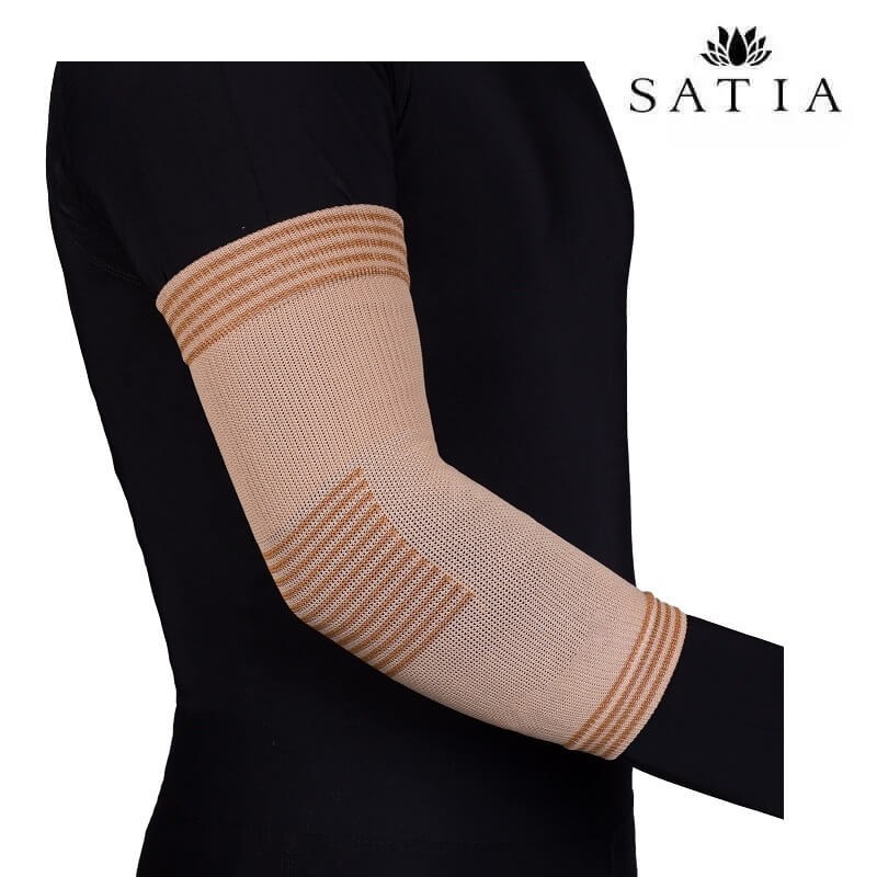 آرنج بند کشی