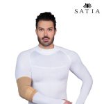 آرنج بند نئوپرن