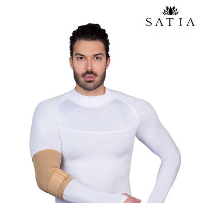 آرنج بند نئوپرن