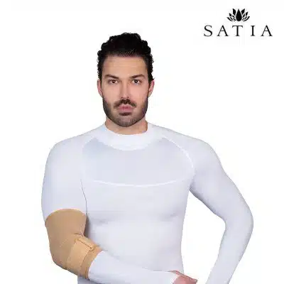 آرنج بند نئوپرن
