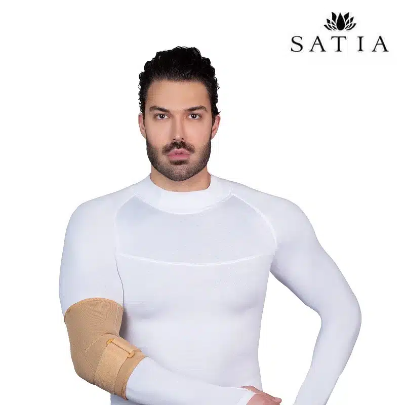 آرنج بند نئوپرن