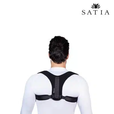 بریس ترقوه