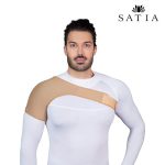 شانه بند یک طرفه نئوپرن