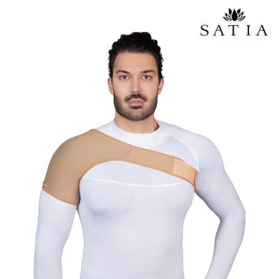 شانه بند یک طرفه نئوپرن