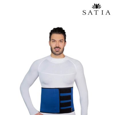 شکم بند لاغری نئوپرن