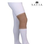 زانو بند حوله ای