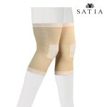 زانو بند ژاکارد