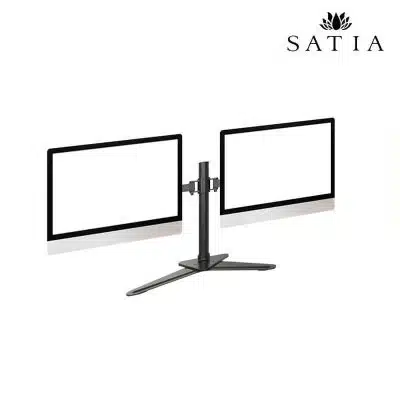 پایه نگهدارنده مانیتور ارگو