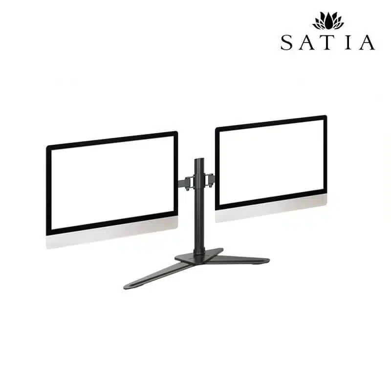 پایه نگهدارنده مانیتور ارگو