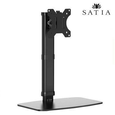 پایه نگهدارنده مانیتور SMA04