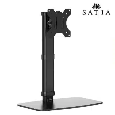 پایه نگهدارنده مانیتور SMA04