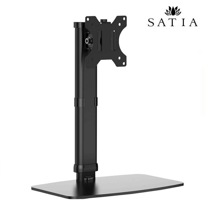 پایه نگهدارنده مانیتور