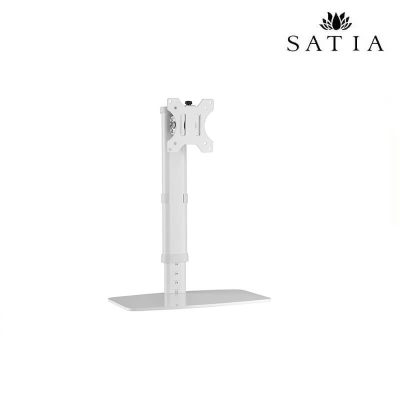 پایه نگهدارنده مانیتور