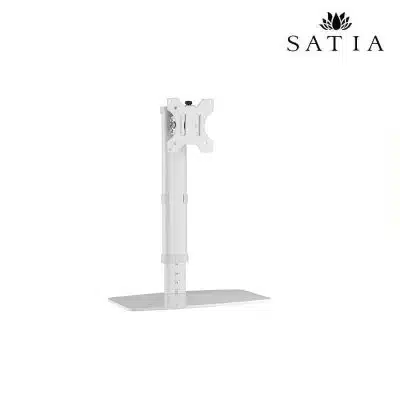 پایه نگهدارنده مانیتور