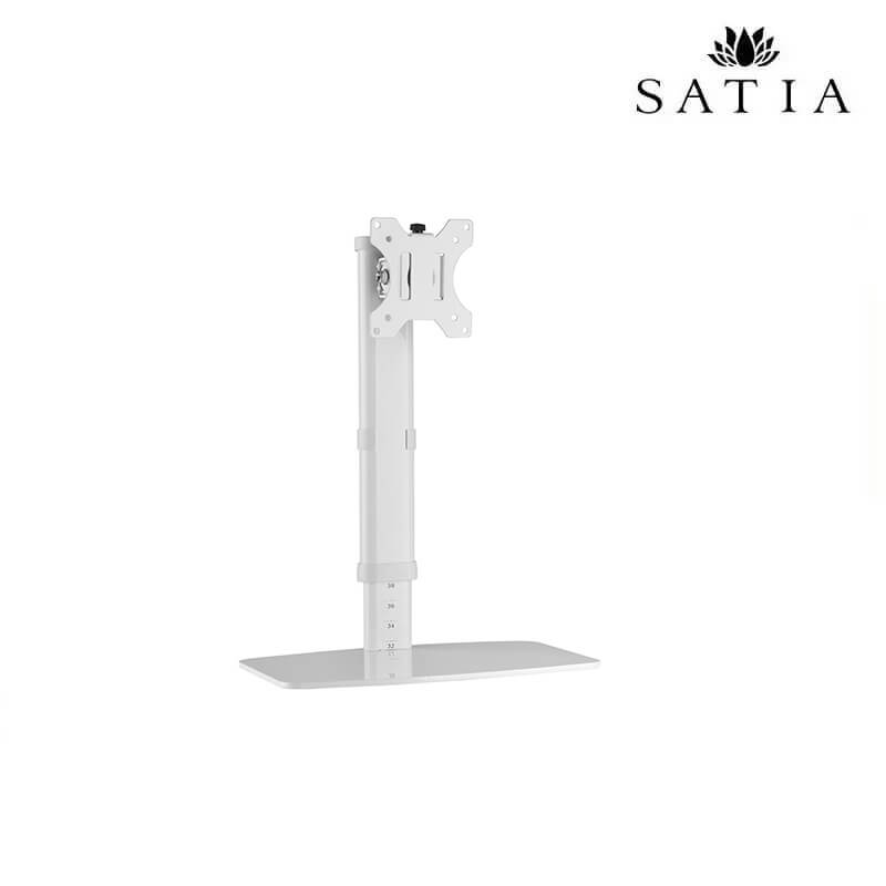 پایه نگهدارنده مانیتور