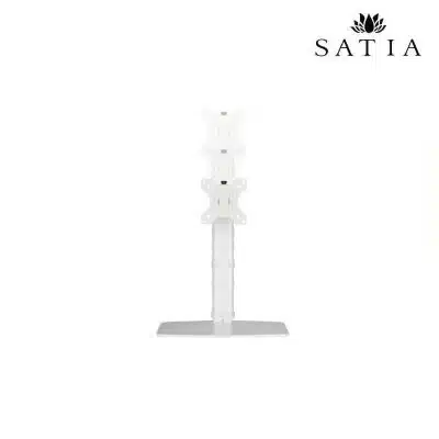 پایه نگهدارنده مانیتور