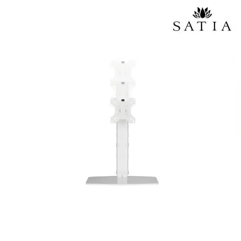 پایه نگهدارنده مانیتور