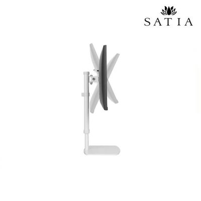 پایه نگهدارنده مانیتور