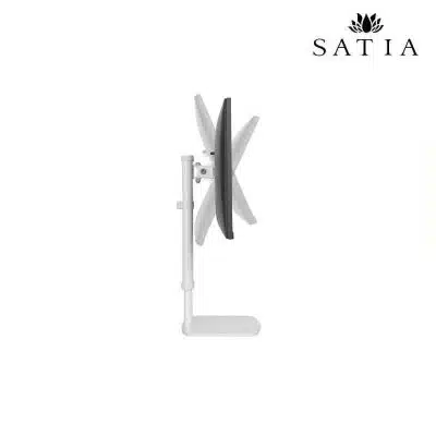 پایه نگهدارنده مانیتور