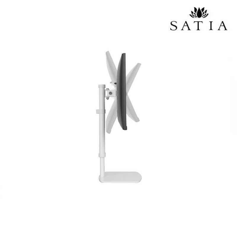 پایه نگهدارنده مانیتور