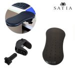 پد نگهدارنده بازو