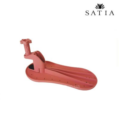 پد بازویی آسان