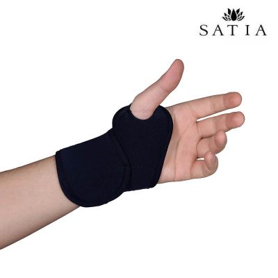 مچ بند شستی اوپلون