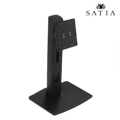 پایه نگهدارنده مانیتور SMA01