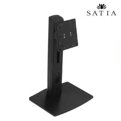 پایه نگهدارنده مانیتور SMA01