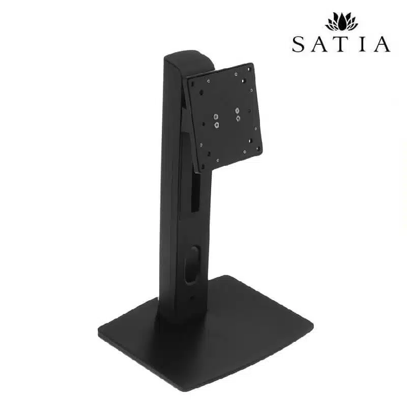پایه نگهدارنده مانیتور برساد