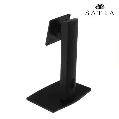 پایه نگهدارنده مانیتور برساد