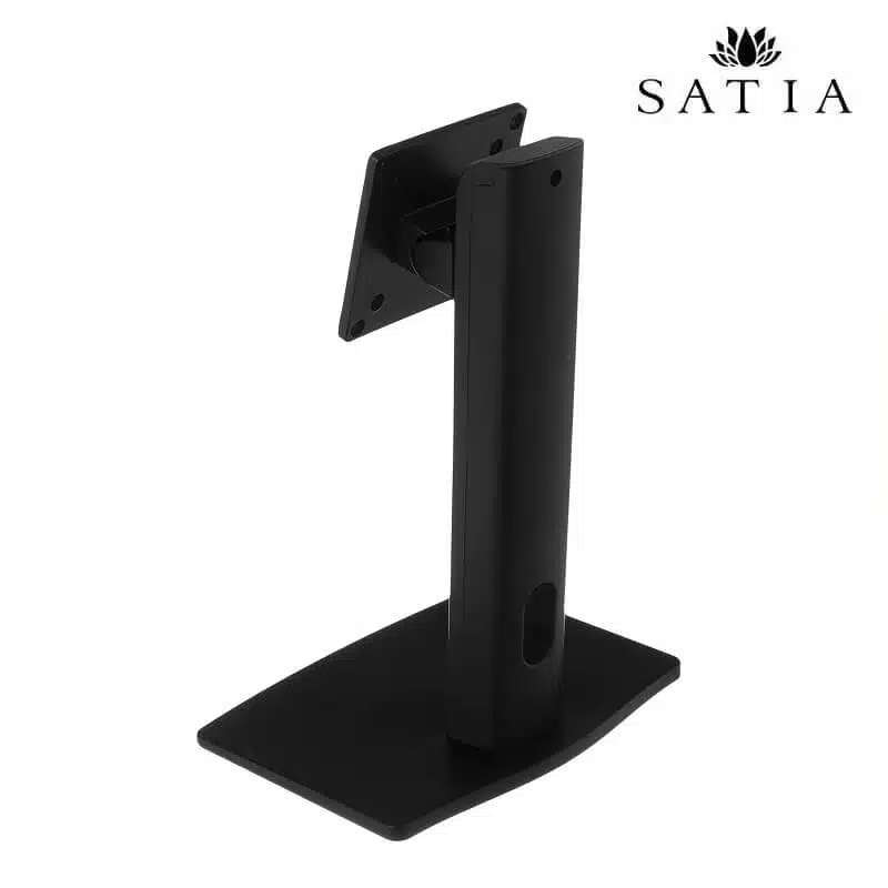 پایه نگهدارنده مانیتور برساد
