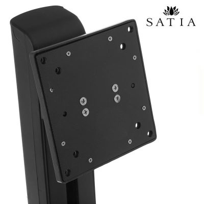 پایه نگهدارنده مانیتور برساد