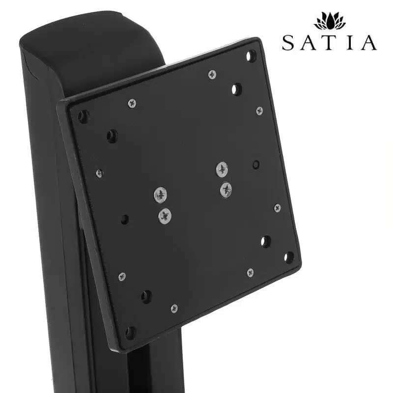 پایه نگهدارنده مانیتور برساد