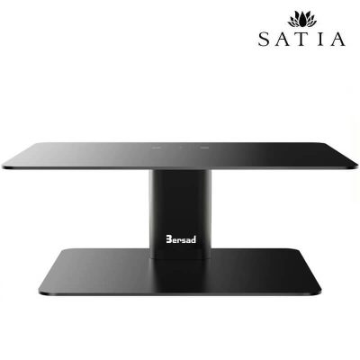 پایه نگهدارنده مانیتور