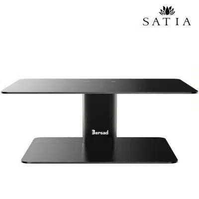 پایه نگهدارنده مانیتور