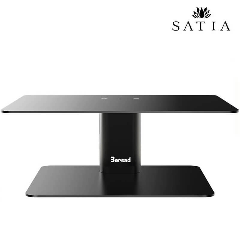 پایه نگهدارنده مانیتور