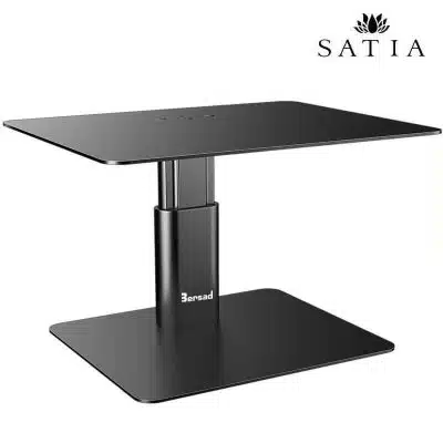 پایه نگهدارنده مانیتور SMA02