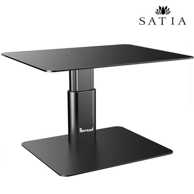 پایه نگهدارنده مانیتور