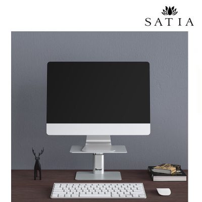 پایه نگهدارنده مانیتور